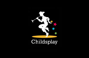 childsplay