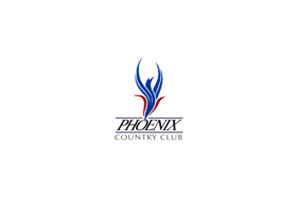 phx-logo