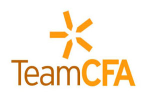 team-cfa