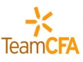 team-cfa